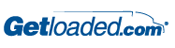 GetLoaded.com