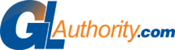 GLAuthority.com