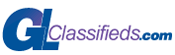 GLClassifieds.com