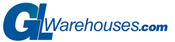 GLWarehouses.com