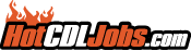 HotCDLJobs.com